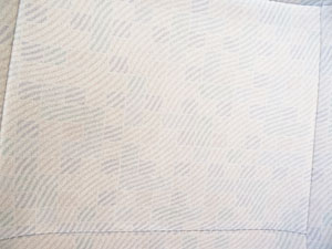 マイクロバス シート 架装 