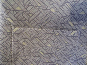 マイクロバス シート 架装 