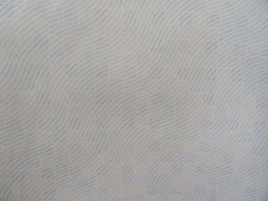 マイクロバス シート 架装 