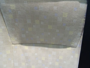 マイクロバス シート 架装 