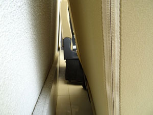 マイクロバス シート 架装 