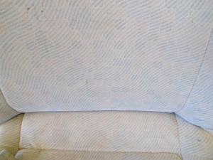 マイクロバス シート 架装 