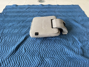 マイクロバス シート 架装 