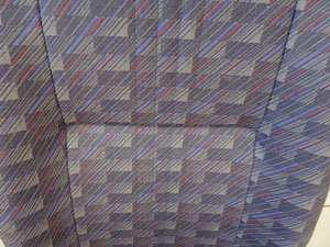 マイクロバス シート 架装 