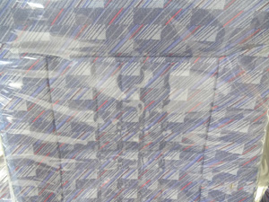 マイクロバス シート 架装 