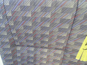 マイクロバス シート 架装 