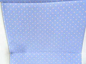 マイクロバス シート 架装 