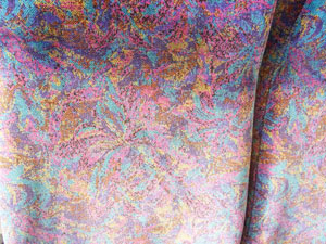 マイクロバス シート 架装 