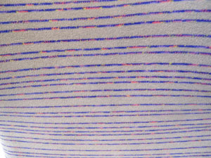 マイクロバス シート 架装 