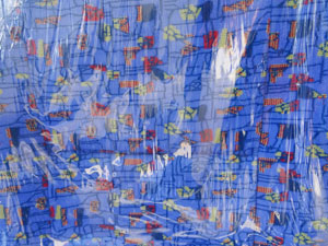 マイクロバス シート 架装 