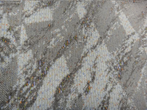 マイクロバス シート 架装 