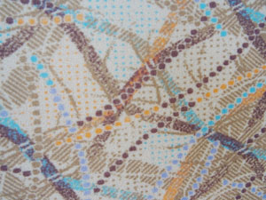 マイクロバス シート 架装 