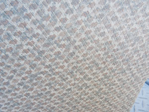 マイクロバス シート 架装 