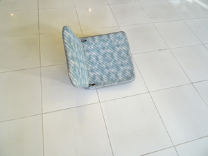 マイクロバス シート 架装 