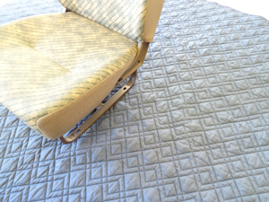 マイクロバス シート 架装 