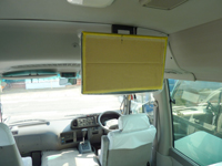 架装 テレビ取り付け