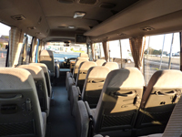 架装 テレビ取り付け