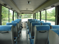 架装 テレビ取り付け