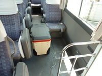 架装 冷蔵庫など取付・取外し