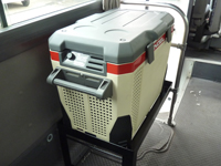 架装 冷蔵庫など取付・取外し