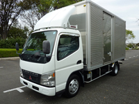 架装 ボディ架装