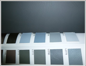 架装 シビリアン架装