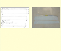 架装 シビリアン架装