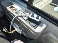 架装 リエッセ架装