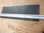 架装 リエッセ架装