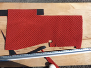 架装 リエッセ架装