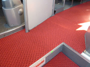 架装 リエッセ架装