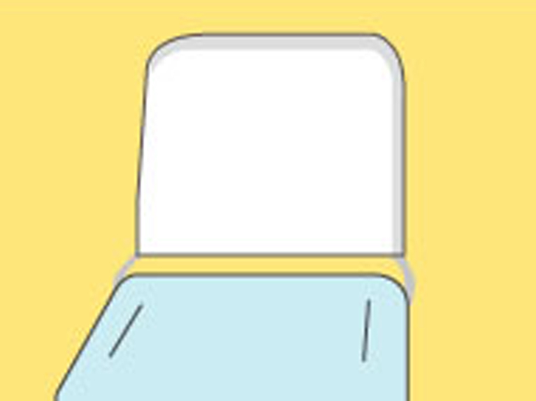 ネット販売　マイクロバスシートカバー