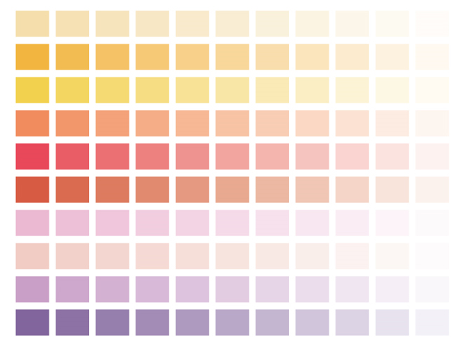 マイクロバス オーダーメイドシートカバー 名入れ