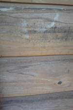 別荘 小規模工事