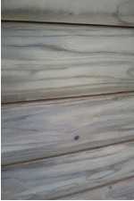 別荘 小規模工事