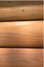 別荘 小規模工事