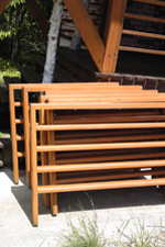 別荘 小規模工事